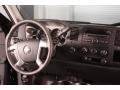 2009 Silverado 2500HD LT Crew Cab 4x4 #6 2009 Silverado 2500HD LT Crew Cab 4x4 #6