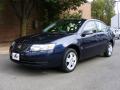 2007 ION 2 Sedan #1