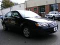 2007 ION 2 Sedan #2