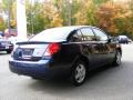 2007 ION 2 Sedan #3