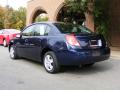 2007 ION 2 Sedan #4