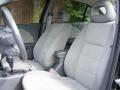 2007 ION 2 Sedan #6