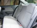2007 ION 2 Sedan #7