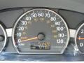2007 ION 2 Sedan #9