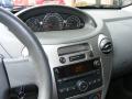 2007 ION 2 Sedan #10