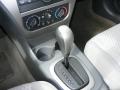 2007 ION 2 Sedan #11