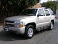 2006 Tahoe Z71 4x4 #1