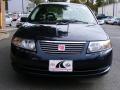 2007 ION 2 Sedan #13