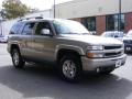 2006 Tahoe Z71 4x4 #2