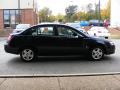 2007 ION 2 Sedan #14