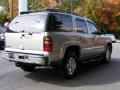 2006 Tahoe Z71 4x4 #3