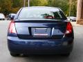 2007 ION 2 Sedan #15
