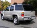 2006 Tahoe Z71 4x4 #4