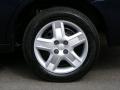 2007 ION 2 Sedan #17