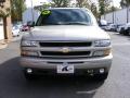 2006 Tahoe Z71 4x4 #25