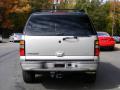 2006 Tahoe Z71 4x4 #27