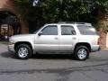 2006 Tahoe Z71 4x4 #28