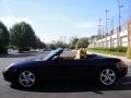 2002 Boxster S #3