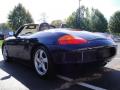 2002 Boxster S #4