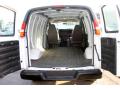 2008 Express 2500 Cargo Van #6 2008 Express 2500 Cargo Van #6