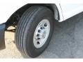 2008 Express 2500 Cargo Van #8 2008 Express 2500 Cargo Van #8