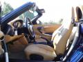 2002 Boxster S #12