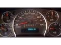2008 Express 2500 Cargo Van #9 2008 Express 2500 Cargo Van #9