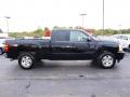 2008 Silverado 1500 LT Extended Cab 4x4 #1