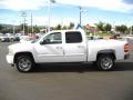 2009 Silverado 1500 LT Crew Cab #3
