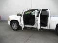 2009 Silverado 1500 LT Crew Cab #11