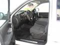 2009 Silverado 1500 LT Crew Cab #12