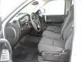 2009 Silverado 1500 LT Crew Cab #13