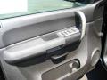 2009 Silverado 1500 LT Crew Cab #16