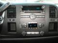 2009 Silverado 1500 LT Crew Cab #17