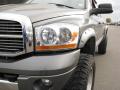 2006 Ram 3500 Laramie Mega Cab 4x4 #3