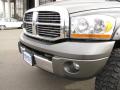 2006 Ram 3500 Laramie Mega Cab 4x4 #4