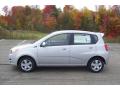 2009 G3 #1 2009 G3 #1