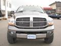 2006 Ram 3500 Laramie Mega Cab 4x4 #5