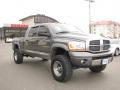 2006 Ram 3500 Laramie Mega Cab 4x4 #6