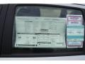 2009 G3 #2 2009 G3 #2