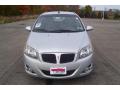 2009 G3 #3 2009 G3 #3