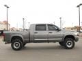 2006 Ram 3500 Laramie Mega Cab 4x4 #7
