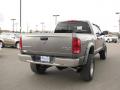 2006 Ram 3500 Laramie Mega Cab 4x4 #8