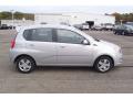 2009 G3 #4 2009 G3 #4