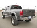 2006 Ram 3500 Laramie Mega Cab 4x4 #9