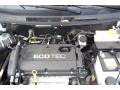 2009 G3 #5 2009 G3 #5