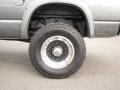 2006 Ram 3500 Laramie Mega Cab 4x4 #10