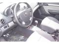 2009 G3 #6 2009 G3 #6