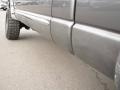 2006 Ram 3500 Laramie Mega Cab 4x4 #11