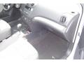 2009 G3 #7 2009 G3 #7